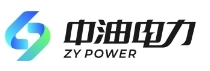 河南中油電力設計有限公司